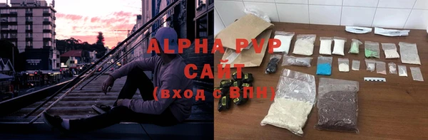 дмт Гусь-Хрустальный