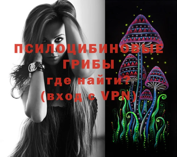мдма Горняк