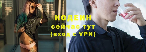 винт Гусев