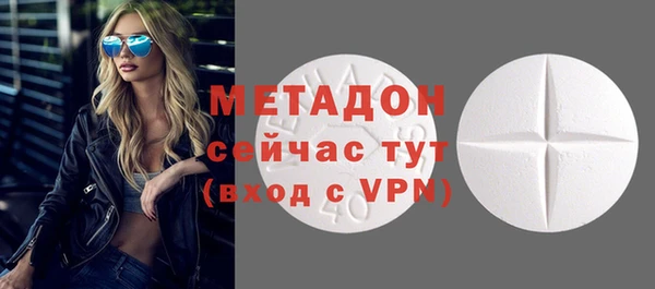 круглые Горно-Алтайск