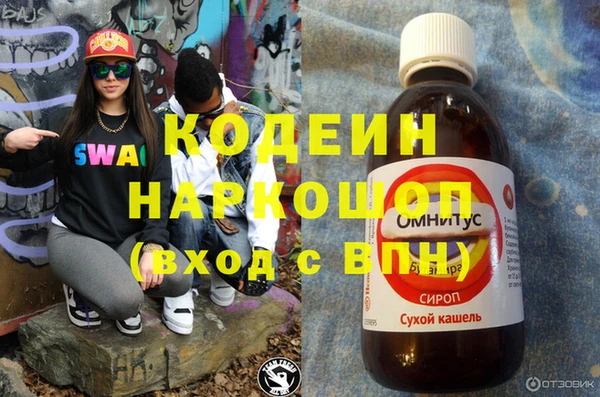 винт Гусев