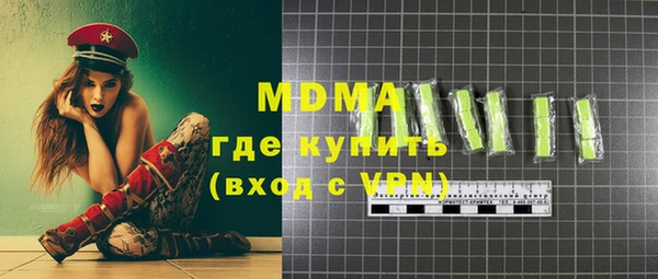 круглые Горно-Алтайск