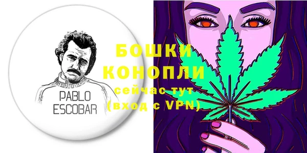 мдма Горняк
